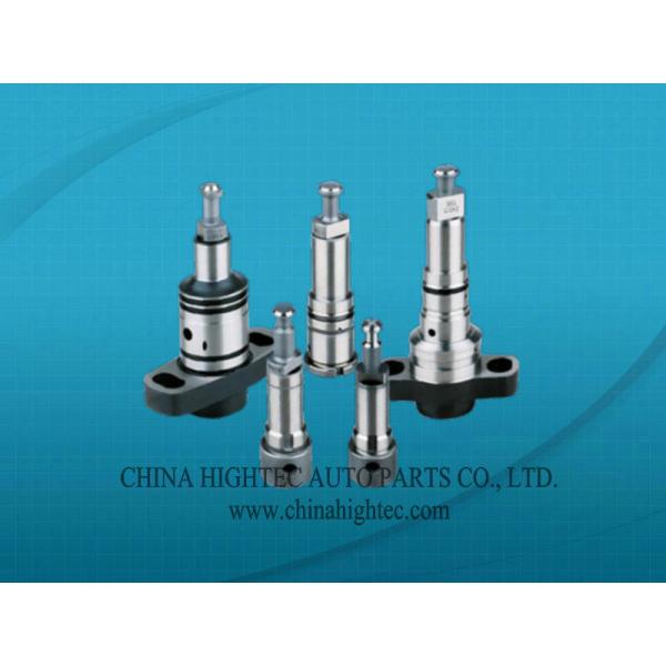 Buy cheap diesel plunger ,element 131152-2220 A148 NISSAN /MITSUBISHI/ISUZU 4JB1 from wholesalers