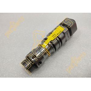 Buy cheap 1710030 Main Relief Valve For  312C E320B Excavator from wholesalers