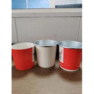 150-350g/m2 Single/Double PE Coated Paper Cup Making Machine with Cup Bonded Way