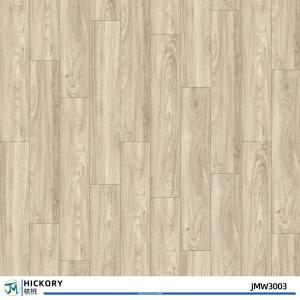 Buy cheap SPC Natural Walnut Wood Flooring Plank Ultimate Flooring from wholesalers