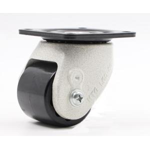 Buy cheap EA 540kg Universal Industrial Swivel Casters 60mm Castor Wheels from wholesalers