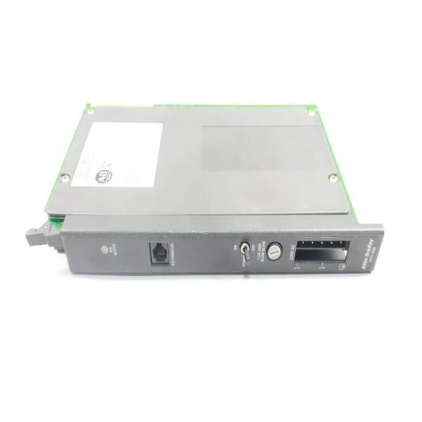 Quality 1771-P6S  AB  Power Supply Module for sale