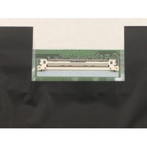 Buy cheap NV140DRM-N62 BOE 14.0" 2240(RGB)×1400 300 cd/m² INDUSTRIAL LCD DISPLAY from wholesalers