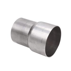 Buy cheap Metal Downspout Brass Connector Stamping Bracket from wholesalers