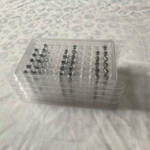 Buy cheap Customized Silicon Nitride Cylindrical Rollers from wholesalers