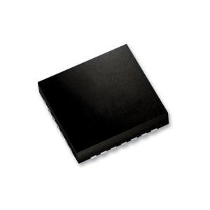 Buy cheap Microcontroller MCU STM32G051G6U6 28-UFQFN 32KB Flash Microcontroller Chip 64MHz from wholesalers