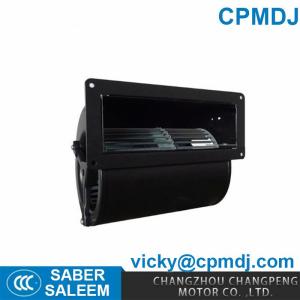 Buy cheap 65W Centrifugal Blower Fan Exhaust Centrifugal Blower Quiet Centrifugal Fan from wholesalers