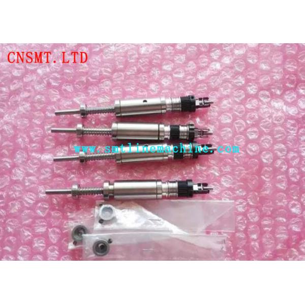 Buy cheap Head Stick Set Smt Components KM8-M712S-A0 YV100 II Sucking Rod With Copper Sleeve KM9-M7107-A0X from wholesalers