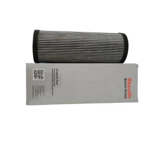 Buy cheap 2.0059H10XL-A00-6-M R928007133 Rexroth Hydraulic Oil Filter Element from wholesalers