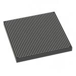 Buy cheap Field Programmable Gate Array 5AGXBB5D4F35C5G Embedded FPGA Programmable Logic IC from wholesalers