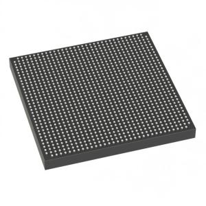 China Field Programmable Gate Array 5AGXBB5D4F35C5G Embedded FPGA Programmable Logic IC on sale