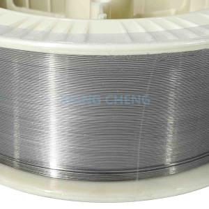 Buy cheap Inconel Alloy 625/N06625/2.4856/NS 3306 Precipitation Hardenable for Enhanced Mechanical Properties in Severe Environments from wholesalers