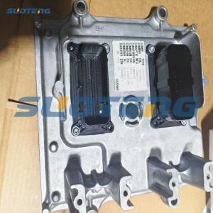 4354554 CM2760 Engine ECM ECU Controller
