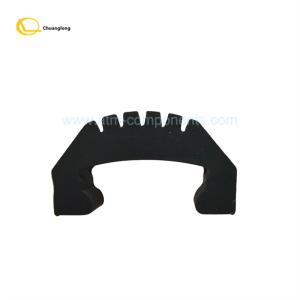Buy cheap 49233199038A 49-233199-038A ATM Machine Parts Diebold 368 ECRM Recycler U2CS Picker Rubber P RER CSM CES RBR from wholesalers