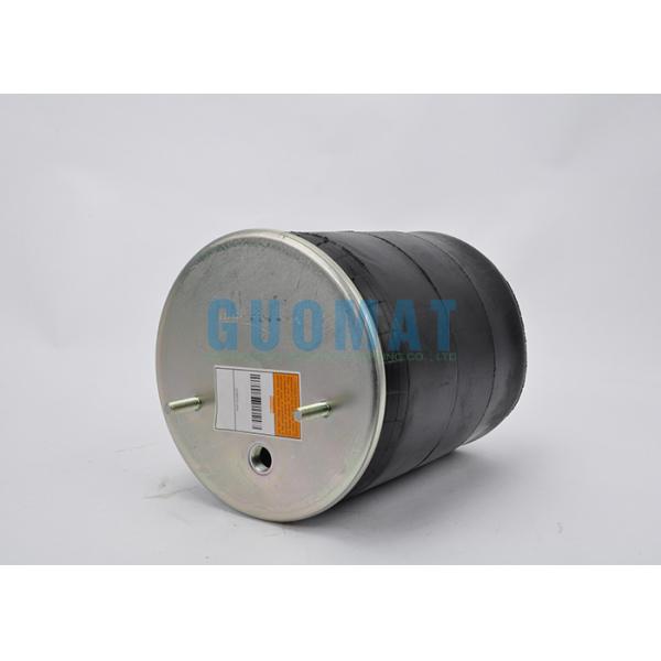 AIRTECH Rubber Truck Air Springs 3813-06K FIRESTONE 1T19L11 For TEMPLIN 040306102070