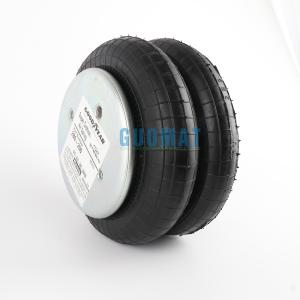Buy cheap 2B9-202 Goodyear Air Spring Double Firestone W01-358-6910 For Gluing Press from wholesalers