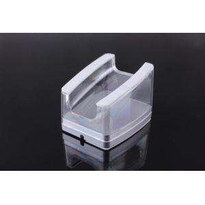 Buy cheap COMER multi-port alarm system for laptop computer anti theft display security 6 ports from wholesalers