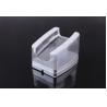 Buy cheap COMER security Retail shop security tablet alarm display stand from wholesalers
