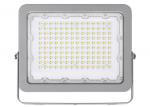 Buy cheap Waterproof Ip66 Outdoor Heat Resistant 100w Led Flood Lights from wholesalers