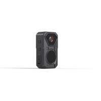 Buy cheap H.265 1080P Infared Dual Chip Mode 4G real-time monitoring Body Worn Camera IP68 product