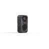 Buy cheap H.265 1080P Infared Dual Chip Mode 4G Real-Time Monitoring Body Worn Camera IP68 for law enforencement from wholesalers