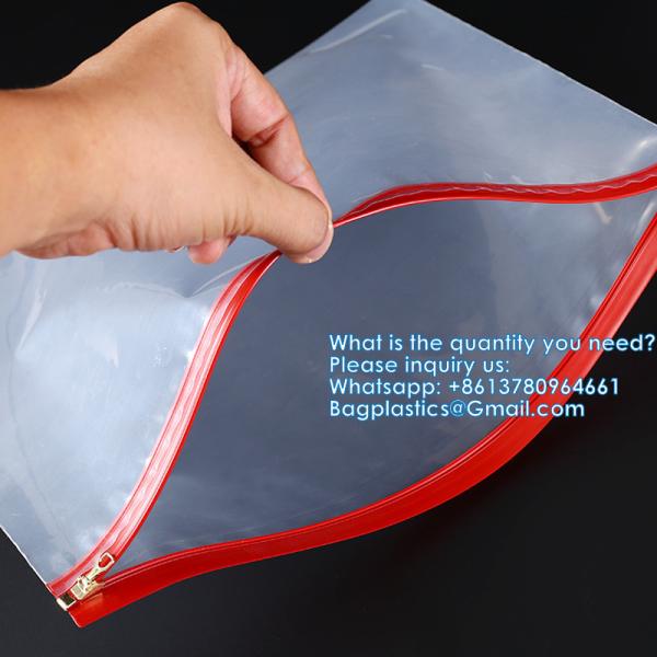 Quality Plastic Expanding File Folder, Folders For Documents With Snap Closure, Colorful File Folder Organizer Holder, Transparent Accordion File Pouch,Large for sale