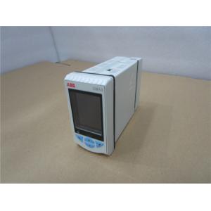 Buy cheap ABB PLC Module 3BSE000472R1 PFBK162 Module from wholesalers