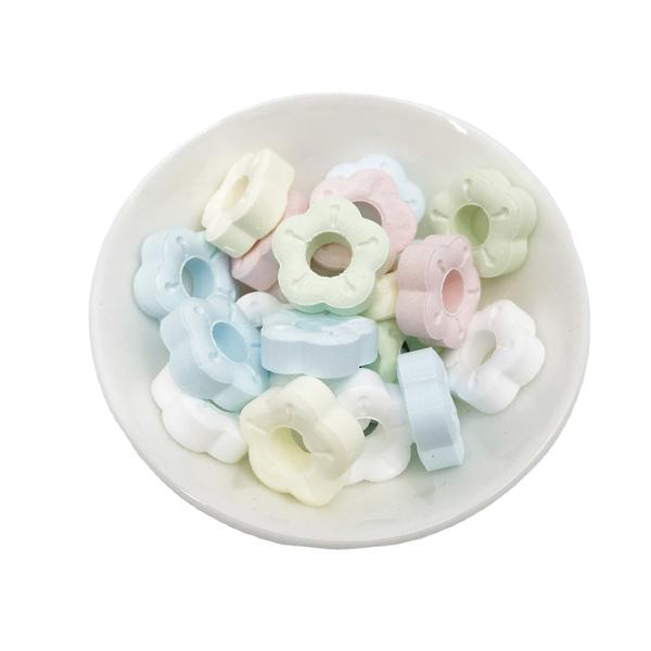 Quality Refreshing Sugar Free Mint Candy With Natural Flavors And Colors for sale