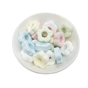 Buy cheap Refreshing Sugar Free Mint Candy With Natural Flavors And Colors from wholesalers