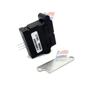 Buy cheap YJJ AWM43600V-2 Air Quality Flow Sensor Automated Control Precision from wholesalers