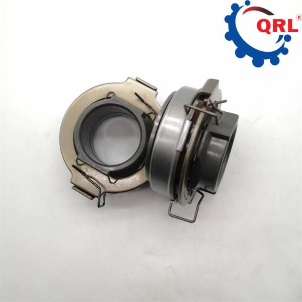 Quality 78TKL4801 AR  8 97255 313 0  8 97255313 0 Clutch Release Bearing For ISUZU 4HG1 for sale
