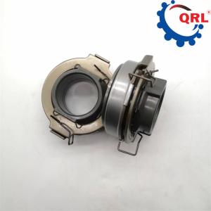 Buy cheap 78TKL4801 AR  8 97255 313 0  8 97255313 0 Clutch Release Bearing For ISUZU 4HG1 from wholesalers