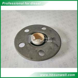 China Cummins QSM11 ISM11 M11 Engine Front Gear Cover Oil Seal 3161742 on sale