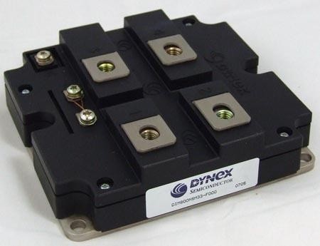 Quality ND350N08K IGBT Power Moudle for sale