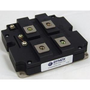 Buy cheap D9-30045 IGBT Power Moudle from wholesalers