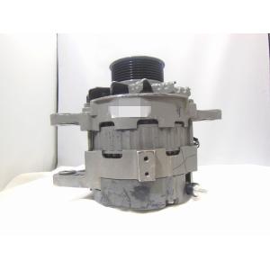 ISUZU ALTERNATOR 0350004598 8980921160 24V 50A