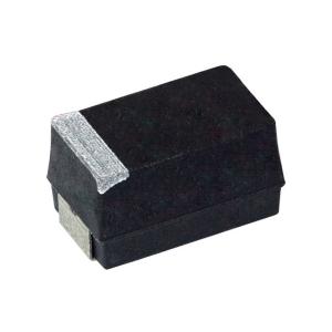 Buy cheap 593D157X9004C2TE3 Electronic IC Chip NEW AND ORIGINAL STOCK  from wholesalers