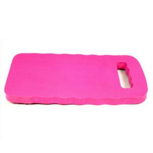 Buy cheap Eco-friendly Garden Kneeling Pad Portable EVA Hassock from wholesalers
