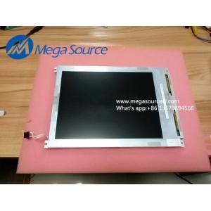 Buy cheap SHARP 9.4inch LM64183PR LCD Panel from wholesalers