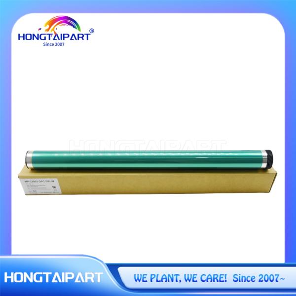 Quality OPC Drum For Ricoh MPC3503 MP C3003 C3503 C4503 C5503 C6003 MPC4503 for sale