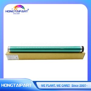 Buy cheap OPC Drum For Ricoh MPC3503 MP C3003 C3503 C4503 C5503 C6003 MPC4503 from wholesalers