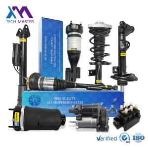 Buy cheap A6393262500 Mercedes Benz W636 W639 Coil Spring Shock Rear
 from wholesalers