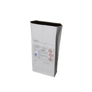 Buy cheap Customized Logo Industrial Paper Bags In Various Colors Up To 7 Printing Colors from wholesalers