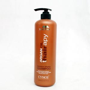 Buy cheap PE Shampoo Bottle-13 with pump from wholesalers