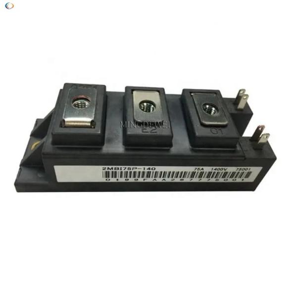 Buy cheap 2MBI50P-140 from wholesalers