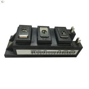 Buy cheap 2MBI50P-140 from wholesalers