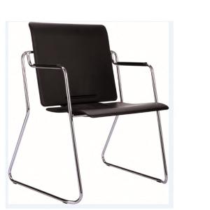 Buy cheap OEM Stackable Meeting Chairs Collapsible Computer Chair Furniture from wholesalers