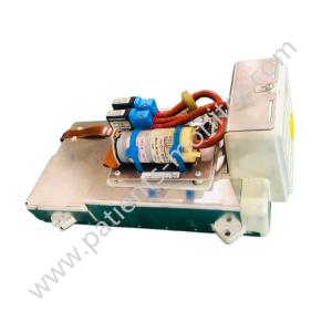 Buy cheap Dash Module Maximo With NIBP Pump 2006933-002 E For GE Dash3000 Dash4000 Dash5000 Patient Monitor from wholesalers