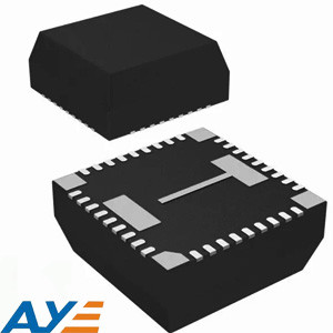 Buy cheap LMZ31704RVQR Electronic Components IC Chips Integrated Circuits IC from wholesalers
