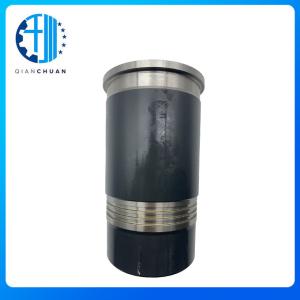 China Cylinder Liner 610800010325 610800010503 For  WEICHAI  WP7.300E51 Engine on sale